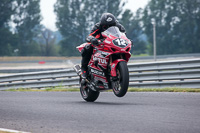 25-to-27th-july-2019;Slovakia-Ring;event-digital-images;motorbikes;no-limits;peter-wileman-photography;trackday;trackday-digital-images